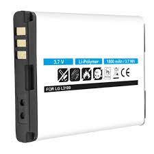 LG F1200 F9100 F9200 L3100 ...