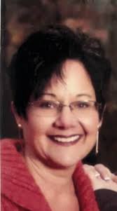 Lisa A. Hamo Henning