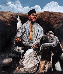 Malaysia contemporary art art as idea a view from jalaini abu hassan introduction in this discussion, we will discuss on how the art act as an idea in malaysia contemporary art scoop and jalaini abu hassan is one of the malaysia leading contemporary artist will be the panel for this session. Myth And Songs Arteri