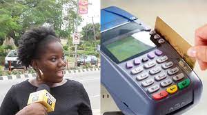 The point of sale (pos) or point of purchase (pop) is the time and place where a retail transaction is completed. What Is The Full Meaning Of Pos See Hilarious Answers Youtube