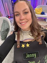 Michael Ruediger Schoenrock