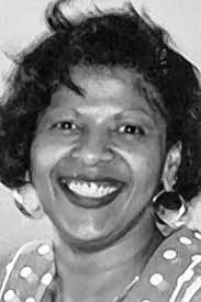 Darlene Hillsman-Crawford