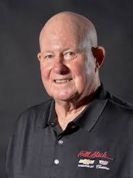 Tricia Black's Instagram, Twitter & Facebook