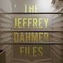 The Jeffrey Dahmer Files from m.imdb.com