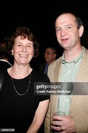 32 Seipp Stock Photos, High-Res Pictures, and Images