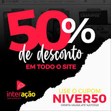 Design de interface de usuário design de interação com botões, ui do jogo design de jogos com botões, jogo, outro png. Loja Interacao Jogos Terapeuticos Home Facebook