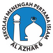 A forward thinking entrepreneur and business prefessional. Berita Smpi Al Azhar 6