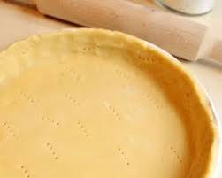 Recette De La Pate Sucree Sans Robot Philippe Conticini En 2020 Recette Pate Brisee Sucree Recette Avec Pate Brisee Recette Pate Tarte