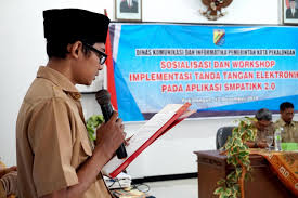 Kamu tentu bisa menggantinya dan menyesuaikan beberapa bagian. Pembacaan Doa