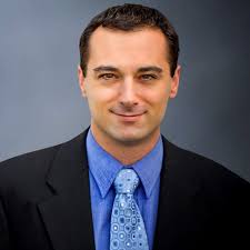 Backstage 2021 by Airmeet