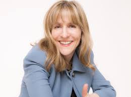 69 Experts Share 2016 Marketing Predictions