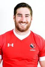 Full-Time Score Update from the 2022 USA Club Rugby XVs National  Championships in Atlanta: Congratulations to Dallas Rugby, the 2022 USA  Club Rugby Men's Division I National Champion!!! MVP: Simba Musarurwa