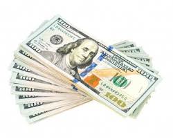 Atd money is an unrivaled financial solution provider body that offers easy and instant cash loan, salary advance and unsecured business loan to individuals at least interest rates. Payday Loans Online Installment Loans Cash Advances