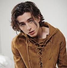 Aixa Rivera (@d3cor)