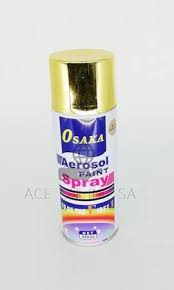 We did not find results for: 319 Plating Gold Osaka Paint 1 12 Ace Online Sa