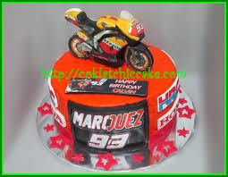 We did not find results for: Cake Motor Gp Marc Marquez Calvin Coklatchic Cake Est 2004