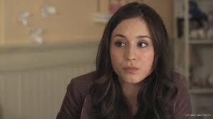 Pretty Little Liars: 25 Things That Make No Sense About Spencer Hastings