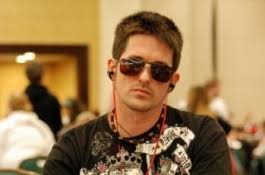 Circuit World Series of Poker : Wasicka règne sur Tunica