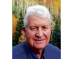 John Sterling Obituary (1944