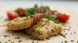 Zwiebelkuchen Rezept Mit Murbteig Br De Zwiebelkuchen Rezepte Einfache Gerichte