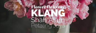Best location petaling jaya 2. 13 Best Flower Delivery In Klang Shah Alam Petaling Jaya Flower Delivery Reviews