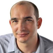 Couldn't think of a better way to finish the week than in Taunton with 100  or so wonderful #localgovdigital do-ers and shakers sharing innovation,  thoughts and visions and a spirit of collaboration… |