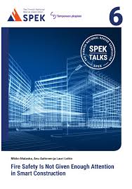 09/17/15 edited 12/09/19 in archived 2015 posts. Fire Safety In Modern Smart Construction Awareness And Attitudes By Suomen Pelastusalan Keskusjarjesto Issuu