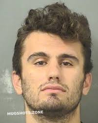 FINA MICHAEL ROBERT 06/24/2021