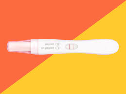 7 Women Share How Long It Took Before They Realized They Were Pregnant Self