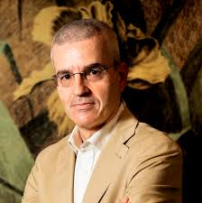 La estrategia para ser competitivos en cloud