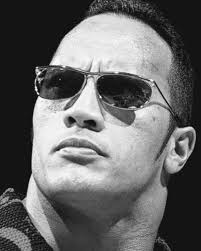 THE JOELUMB EXPERIENCE #149:FRIDAY THE 13TH:It's that Day Again Friday the  13th and no I'm not talking about the film franchise which brought us the  king of all slashers Jason Voorhees. This