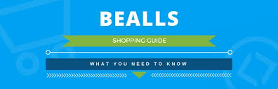 Founded in 1915, bealls stores now operates more than 70 store locations in the state of florida in addition to bealls.com. 20 Off Bealls Coupons Promo Codes July 2021