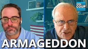 Pepe Escobar: Trump in DEEP Trouble as Putin & China's BRICS Power Move  SHOCKS the World