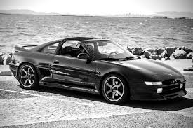 Maybe you would like to learn more about one of these? Poor Man S Ferrari Needs Love On Carpron The Best Designs And Art From The Internet