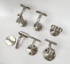 Blank newel posts available in 38 and 44. 29 Stainless Steel Railing Accessories Ideas Stainless Steel Railing Steel Railing Railing