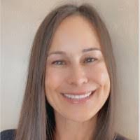 Tammy Riffle's Instagram, Twitter & Facebook