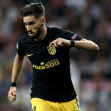 In case you have no idea where to start, layered haircuts 2021 will lead you in the right direction. Why Yannick Carrasco Wants Arsenal Move As Gunners Work On Deal For Winger Mirror Online