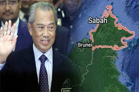 Sabah haberleri ve güncel son dakika gelişmeleri için tıklayın! Sabah Election Malaysian Pm Crushed By Friends And Opponents World Today News