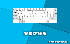 Cara penggunaan cukup mudah, langsung tempel tanpa harus cutting karena sudah disesuaikan dengan ukuran setandard keyboard pc, laptop dan netbook. Download The Arabic Keyboard