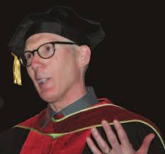 Team Science Team Science