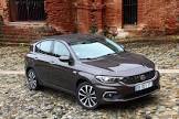FIAT-Tipo-(2016)