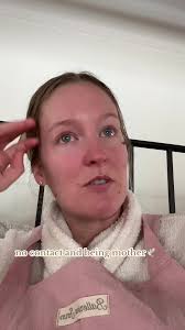 Marissa Hermer Divorce