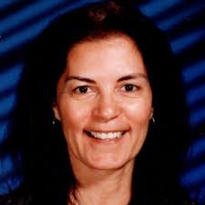 Tribute for Teresa Silva-Parsons