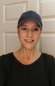 Women in business breakfast nonprofits