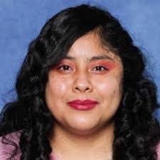 Nathanael Schultz's Instagram, Twitter & Facebook