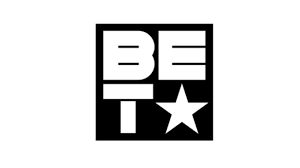 The 2021 bet awards show returns with a live audience on sunday. Yatwvdsff4 77m