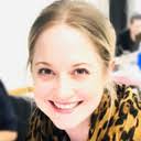 Isabel Kesseler ... Timo Kesselring auf xing.com