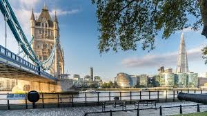 From the best activities in the city to top restaurants, bars and hotels, explore what's on in london today. Why Study In London Study London