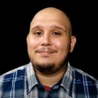 200+ "Vic Delgadillo" profiles