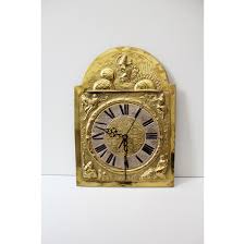 Check spelling or type a new query. Pin On Ebyvintage Etsy Vintage Finds